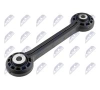 NTY ZLP-AU-002 Anti-roll bar link
