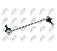 NTY ZLP-BM-001 Anti-roll bar link