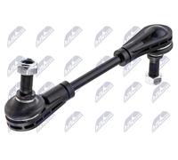 Fits NTY ZLP-BM-037 STABILIZER LINK FRONT ⭐UK Stock⭐