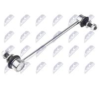 Fits NTY ZLP-BY-001 ANTI-ROLL BAR ACTUATOR PRZ╙D ⭐UK Stock⭐