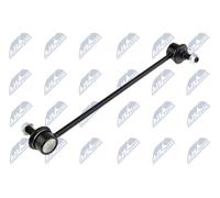Stabilizer Coupling Rod Chrysler Sebring II 06-, Dodge Caliber