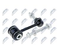 NTY ZLP-CH-076 Anti-roll bar link