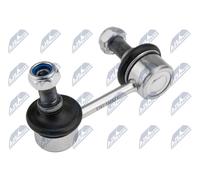 Fits NTY ZLP-DW-063 FRONT STABILIZER LINK