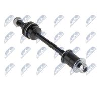NTY ZLP-FR-015 Anti-roll bar link