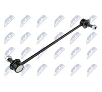 NTY ZLP-HD-072 Anti-roll bar link