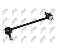 Fits NTY ZLP-HY-515 FRONT STABILIZER LINK ⭐UK Stock⭐