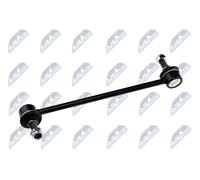 NTY ZLP-KA-322 Anti-roll bar link