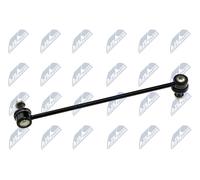NTY ZLP-KA-334 Anti-roll bar link