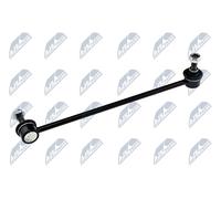 Fits NTY ZLP-KA-335 FRONT STABILIZER LINK ⭐UK Stock⭐