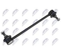 Fits NTY ZLP-KA-340 STABILIZER LINK FRONT ⭐UK Stock⭐