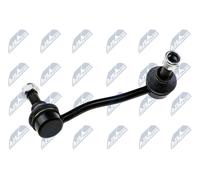 Fits NTY ZLP-ME-001 FRONT STABILIZER LINK ⭐UK Stock⭐
