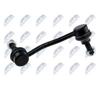 NTY ZLP-ME-002 Anti-roll bar link