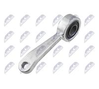 Fits NTY ZLP-ME-038 ANTI-ROLL BAR LINK FRONT MERCEDES S-CLASS W220/V2 ⭐UK Stock⭐