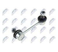 NTY ZLP-MZ-000 Anti-roll bar link
