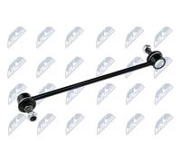 NTY ZLP-MZ-045 Anti-roll bar link