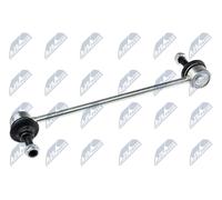 NTY ZLP-NS-046 Anti-roll bar link