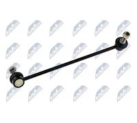 Fits NTY ZLP-NS-074 FRONT STABILIZER LINK ⭐UK Stock⭐