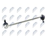 FRONT STABILIZER LINK FRONT RIGHT FOR NISSAN MURANO Z51 07-14