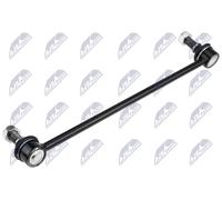 Fits NTY ZLP-NS-109 STAB CONNECTOR FRONT RIGHT