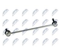 Fits NTY ZLP-PE-006 FRONT STABILIZER LINK ⭐UK Stock⭐