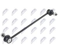 FRONT STABILIZER LINK FRONT FOR OPEL INSIGNIA A 08-17