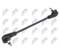 NTY ZLP-PL-018 Anti-roll bar link