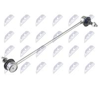 NTY ZLP-PL-018R Anti-roll bar link