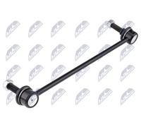NTY ZLP-RE-015 Anti-roll bar link