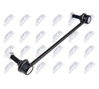 Fits NTY ZLP-RE-016 STABILIZER LINK FRONT