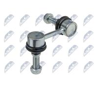 NTY ZLP-TY-136 Anti-roll bar link