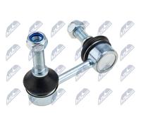 Stabilizer Link Front Axle Right Coupling Rod ZLP-TY-137 NTY for LEXUS LS