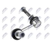 Fits NTY ZLP-TY-145 STABILIZER LINK FRONT ⭐UK Stock⭐