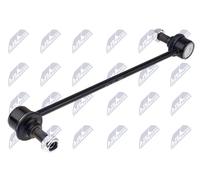 Fits NTY ZLP-TY-151 STABILIZER LINK FRONT