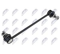 Fits NTY ZLP-TY-154 STABILIZER LINK FRONT ⭐UK Stock⭐