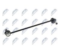 NTY ZLP-VV-001 Anti-roll bar link