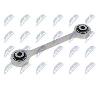 Fits NTY ZLP-VW-002 FRONT STABILIZER LINK ⭐UK Stock⭐