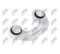 NTY ZLP-VW-013 Anti-roll bar link