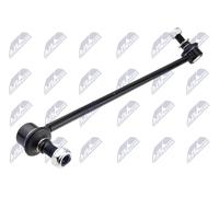 Fits NTY ZLP-VW-020 STABILIZER LINK FRONT ⭐UK Stock⭐