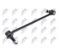 NTY Reinforced Stabilizer Link Rod Koppelstange ZLP-WW-021 for MAN VW