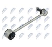 NTY ZLT-CH-070 Anti-roll bar link