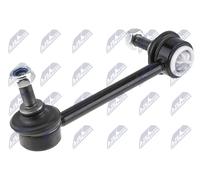 NTY ZLT-CH-073 Anti-roll bar link