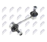 NTY ZLT-CH-081 Anti-roll bar link