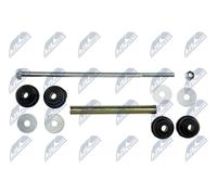 Fits NTY ZLT-ME-004 REAR STABILIZER LINK ⭐UK Stock⭐