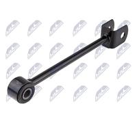 NTY ZLT-ME-018 Anti-roll bar link