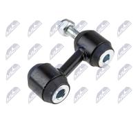 Fits NTY ZLT-PL-003 REAR STABILIZER LINK ⭐UK Stock⭐