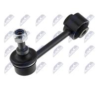 NTY ZLT-RV-000 Anti-roll bar link