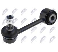 NTY ZLT-RV-001 Anti-roll bar link