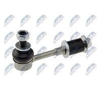 NTY ZLT-TY-110 Anti-roll bar link