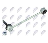 NTY ZLT-WW-010 Anti-roll bar link