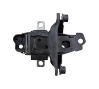 Engine mount Left ZPS-AU-027 NTY for VW AUDI SEAT SKODA